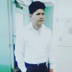 Profile Picture of Rudy Guzman (@rudy._.guzman) on Instagram