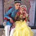 Profile Picture of Mohammed Waheed (@mohammed.waheed.161446) on Facebook