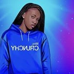 Profile Picture of Mrs.Crunchy😍😭~Fp (@prettyluhlaixi) on Instagram