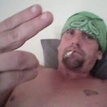 Profile Picture of Clarence Bird (@clarence.bird2) on Instagram