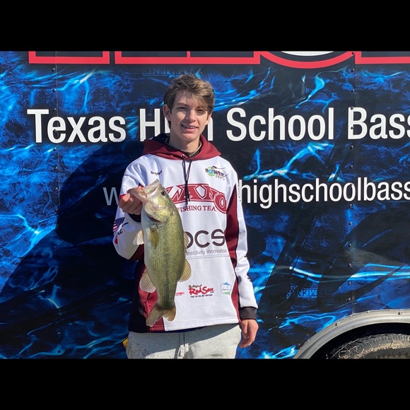 Profile Picture of Brayden Methvin (@brayden3131) on Poshmark