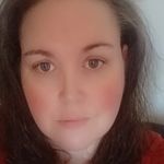 Profile Picture of Samantha Casper (@autumnsmommy2007) on Instagram