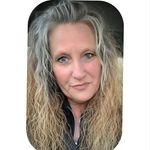 Profile Picture of Nancy Messer (@nancyspace_) on Instagram