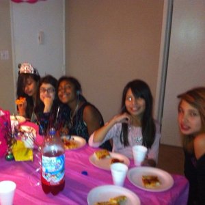 Profile Picture of Bianca Aparicio (@bianca_aparicio) on Myspace