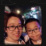 Profile Picture of Nguyen Thu Van (@thuvan710) on Instagram