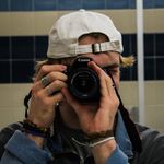 Profile Picture of christian shuler (@christianshulerphotography) on Instagram