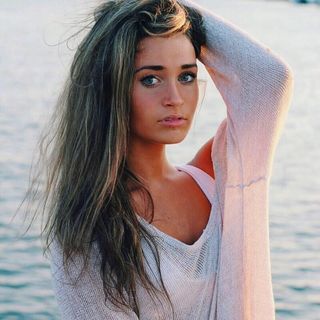 Profile Picture of Izzy O'Donnell (@isabelle.odonnell.5) on Facebook