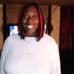 Profile Picture of Keisha Geter (@keisha.geter.526) on Facebook