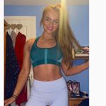 Profile Picture of Hannah Heggarty (@hannahhegtraining) on Instagram