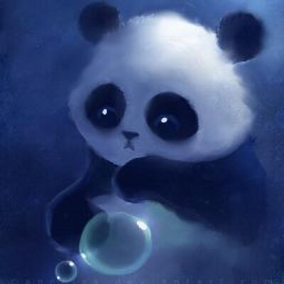 Profile Picture of Matthew Fretwell (@mattfretwell) on Twitter