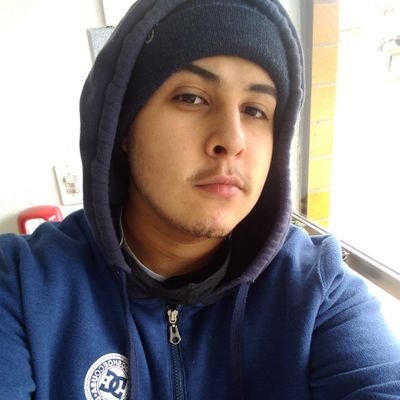 Profile Picture of Lorenzo Ramos🍥 🇦🇹 (@lollo_ramos) on Twitter