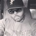 Profile Picture of Al Watson (@al.watson.7777) on Facebook