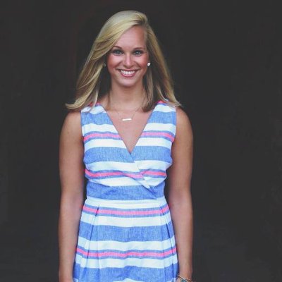 Profile Picture of Taylor-Quinn Yancey (@tq_yancey) on Twitter