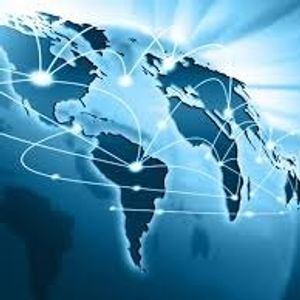 Marc  Donovan - Myspace Profile Picture of Marc  Donovan (@marcdonova) on Myspace