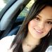 Profile Picture of Paula Luciano (@paula.luciano.16) on Facebook