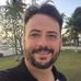 Profile Picture of Michael Freire (@michael.freire.566) on Facebook