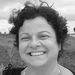 Profile Picture of Sílvia Reis Alves (@silviareisalves) on Pinterest