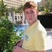 Profile Picture of Liam Conroy (@liam.conroy.927) on Facebook