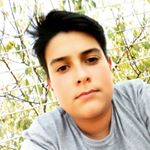 Profile Picture of david viegas (@viegasdavid4921) on Instagram