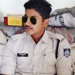 Profile Picture of Amit Upadhyay (@amit_upadhyay._) on Instagram