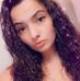 Profile Picture of Megan Valles (@megan.fountain.904) on Facebook