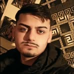 Alex Stifler Bari - Facebook Profile Picture of Alex Stifler Bari (@nando.horvat) on Facebook