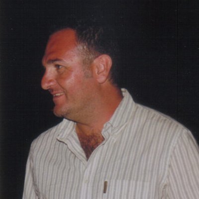 Profile Picture of Jihad Farhat (@jihadfarhat9) on Twitter