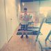 Profile Picture of Nick Keller (@nick.keller.167) on Facebook