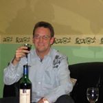 Profile Picture of Michael Gizinski (@michaelgizinski) on Instagram