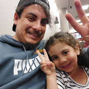 Profile Picture of Victor Gonzalez (@XzAeRosho) on Youtube