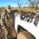 Profile Picture of Adam Dobbins (@awdoutdoors) on Instagram