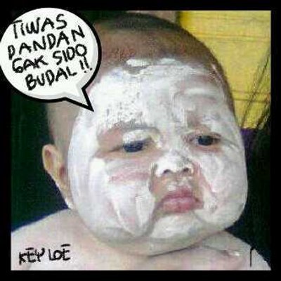 Profile Picture of Kevin Hera (@KevinHera1) on Twitter