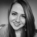 Profile Picture of Jocelyn Singleton (@jocelyn.singleton.7186) on Facebook