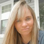 Profile Picture of Tabitha McCormick (@tabithamccormick521729) on Instagram