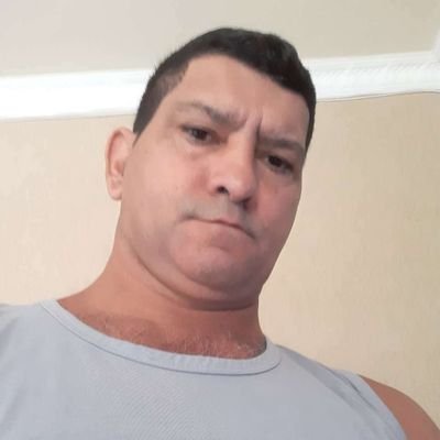 Profile Picture of David Bertino (@DavidBertino1) on Twitter