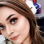 Profile Picture of Mariam Naeem (@mariam.naeem10) on Instagram