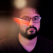 Profile Picture of Antonio Veljanoski (@antonioveljanoskiph) on Youtube
