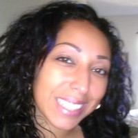 Profile Photo of Joann Melendez (@joann-melendez-1) on Quora