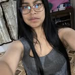 M Isabel BaChi - Facebook Profile Picture of M Isabel BaChi (@monicaisabel.barrioschileldelopez) on Facebook