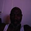 Profile Picture of Ronald Wallace (@@ronaldwallace60) on Tiktok