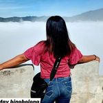 Profile Picture of Roxan Bruce Patambag (@roxanneruthpatambag) on Instagram