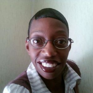 Profile Picture of Krista Phillips (@231146988) on Myspace