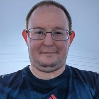 Profile Picture of Matthew Davenport  (@matthew-davenport-114) on Quora