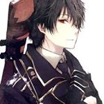 Profile Picture of Kyle Northrup (@kyleishguy) on Instagram