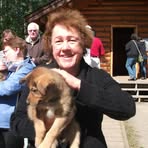 Profile Picture of Darlene Stricker (@Darlene-Stricker) on Facebook