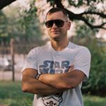 Igor Yakovlev - Instagram Profile Picture of Igor Yakovlev (@iyakovlev) on Instagram