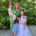 Profile Picture of May Fitzpatrick (@mary.fitzpatrick.710) on Facebook
