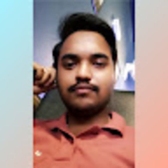 Profile Picture of Jatin Jatin (@jjatin) on Poshmark