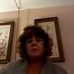 Profile Picture of Cindy Gillespie (@cindy.gillespie.3910829) on Facebook