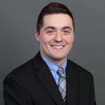 Profile Picture of Patrick Poulin (@_djpat) on Instagram